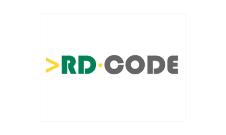 This image has an empty alt attribute; its file name is RDCODE.png