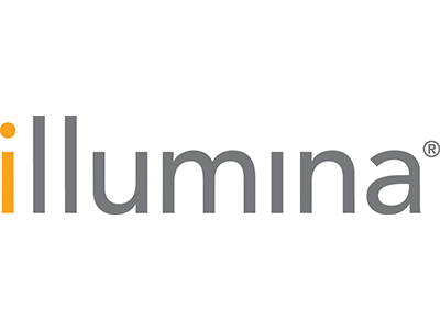 Illumina Cambridge logo