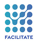 This image has an empty alt attribute; its file name is facilitate-logo-1.jpg