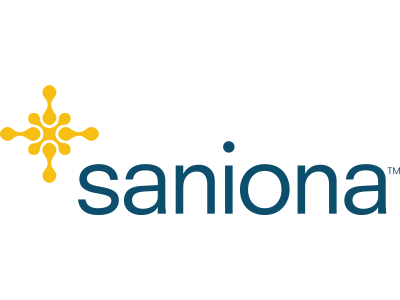Saniona logo