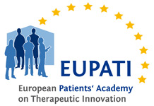 eupati logo