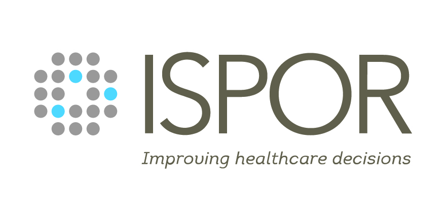 ispor_logo