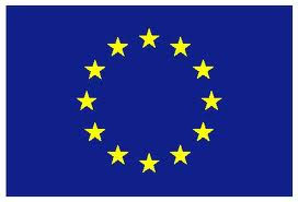 EU-Flagge